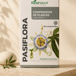 Pasiflora