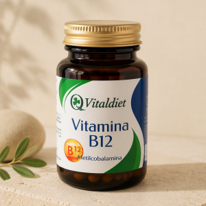 Vitamina B12