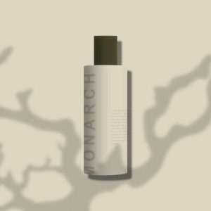 Crema Tópica Herbal